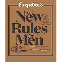 洋書 NEW RULES 洋書 NEW RULES NEW RULES 洋書